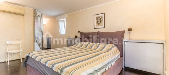 2 Schlafzimmer Penthouse in Rome, Italy, Nr. 325079 14