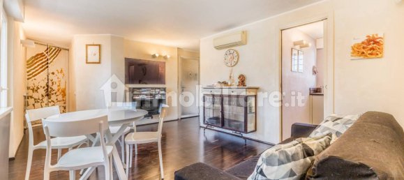 2 Schlafzimmer Penthouse in Rome, Italy, Nr. 325079 9
