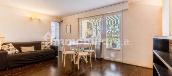 2 Schlafzimmer Penthouse in Rome, Italy, Nr. 325079 6