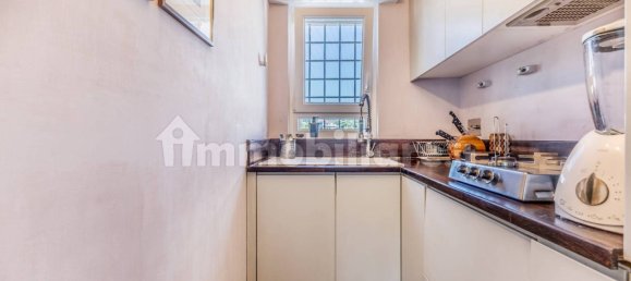 2 Schlafzimmer Penthouse in Rome, Italy, Nr. 325079 20