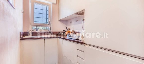 2 Schlafzimmer Penthouse in Rome, Italy, Nr. 325079 19