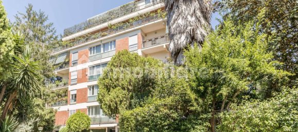 2 Schlafzimmer Penthouse in Rome, Italy, Nr. 325079 2