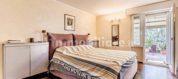 2 Schlafzimmer Penthouse in Rome, Italy, Nr. 325079 12