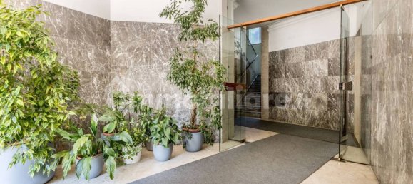 2 Schlafzimmer Penthouse in Rome, Italy, Nr. 325079 32