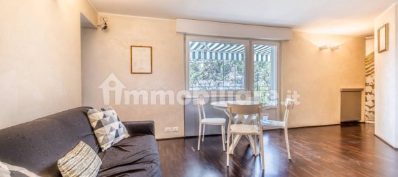 2 Schlafzimmer Penthouse in Rome, Italy, Nr. 325079 8