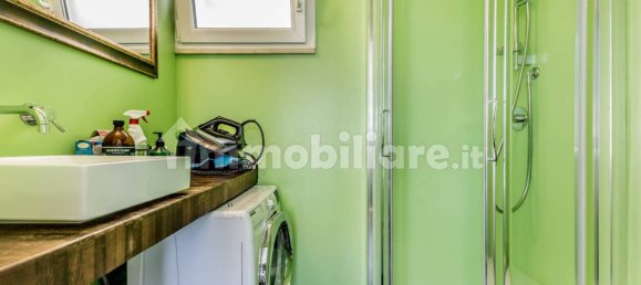 2 Schlafzimmer Penthouse in Rome, Italy, Nr. 325079 25