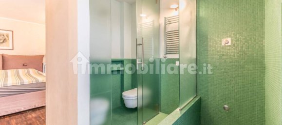 2 Schlafzimmer Penthouse in Rome, Italy, Nr. 325079 22