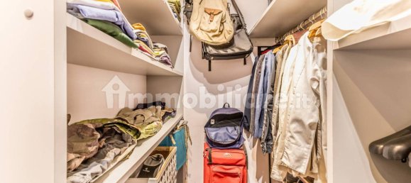 2 Schlafzimmer Penthouse in Rome, Italy, Nr. 325079 26