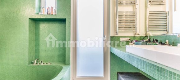 2 Schlafzimmer Penthouse in Rome, Italy, Nr. 325079 23