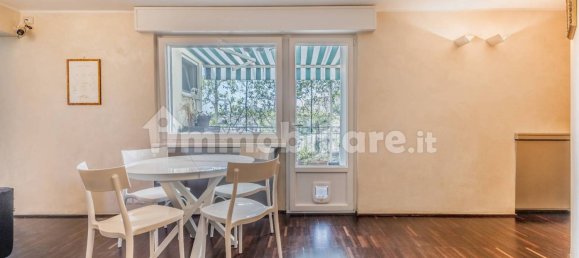 2 Schlafzimmer Penthouse in Rome, Italy, Nr. 325079 10