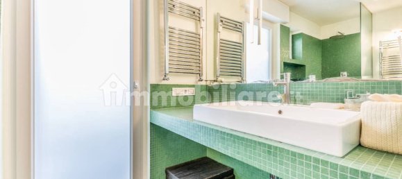 2 غرف نوم بانتهاوس في Rome, Italy رقم 325079 33