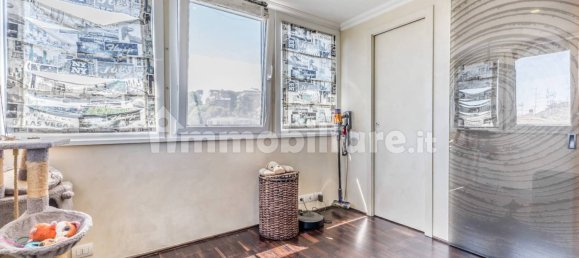 2 Schlafzimmer Penthouse in Rome, Italy, Nr. 325079 18