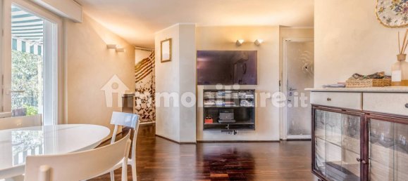 2 Schlafzimmer Penthouse in Rome, Italy, Nr. 325079 11