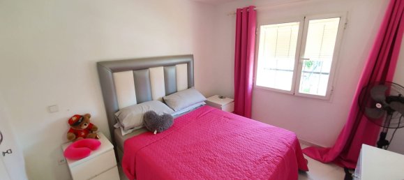 Casa de 4 dormitorios en Mijas, Spain No. 58966 21