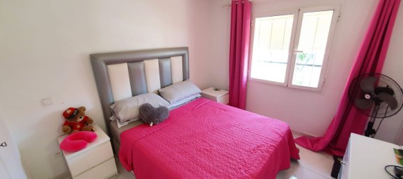 Casa de 4 dormitorios en Mijas, Spain No. 58966 20