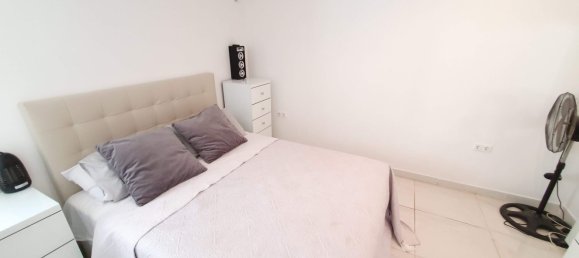 Casa de 4 dormitorios en Mijas, Spain No. 58966 19