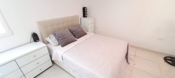 Casa de 4 dormitorios en Mijas, Spain No. 58966 18