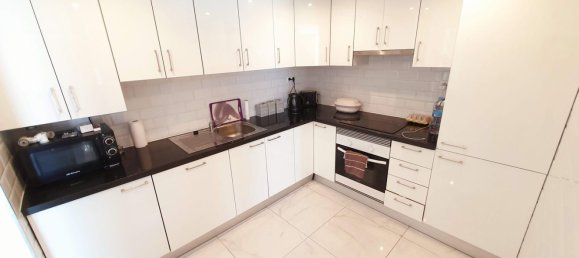 Casa de 4 dormitorios en Mijas, Spain No. 58966 7