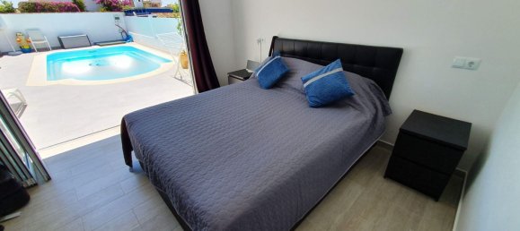 Casa de 4 dormitorios en Mijas, Spain No. 58966 5