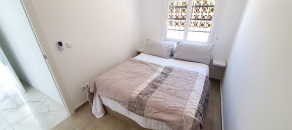 Casa de 4 dormitorios en Mijas, Spain No. 58966 17