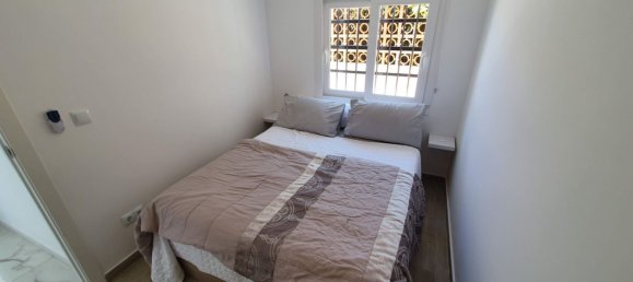 Casa de 4 dormitorios en Mijas, Spain No. 58966 16