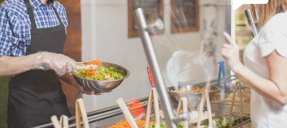 68m² Commercial property in Toulouse, France No. 200649 4