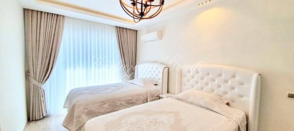 Apartment 3+1 in Alanya, Turkey No. 28627 25
