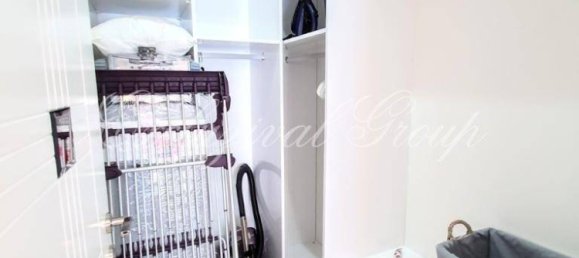 Apartment 3+1 in Alanya, Turkey No. 28627 17