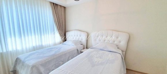 Apartment 3+1 in Alanya, Turkey No. 28627 24