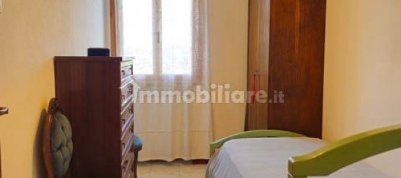 2 Schlafzimmer Wohnung in Toano, Italy, Nr. 260853 5