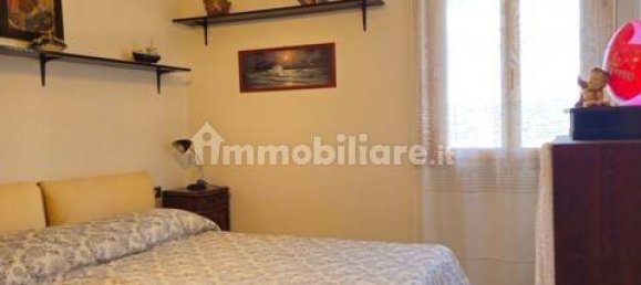 2 Schlafzimmer Wohnung in Toano, Italy, Nr. 260853 4