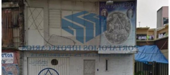 3 Schlafzimmer Haus in Mexicali, Mexico, Nr. 170658 2