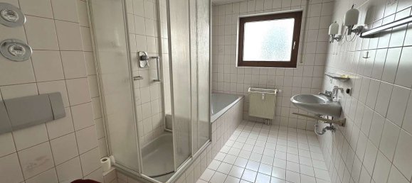 Apartamento T1 em Esslingen, Germany N.º 260176 4