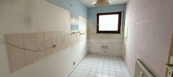 Apartamento T1 em Esslingen, Germany N.º 260176 5