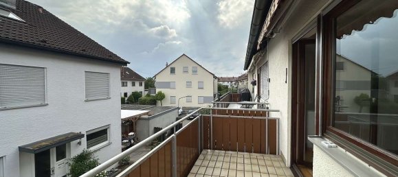 Apartamento T1 em Esslingen, Germany N.º 260176 7