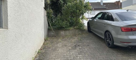 Apartamento T1 em Esslingen, Germany N.º 260176 6