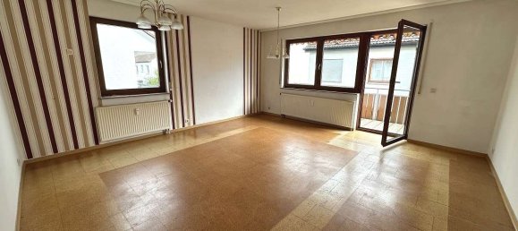 Apartamento T1 em Esslingen, Germany N.º 260176 2