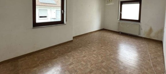 Apartamento T1 em Esslingen, Germany N.º 260176 3