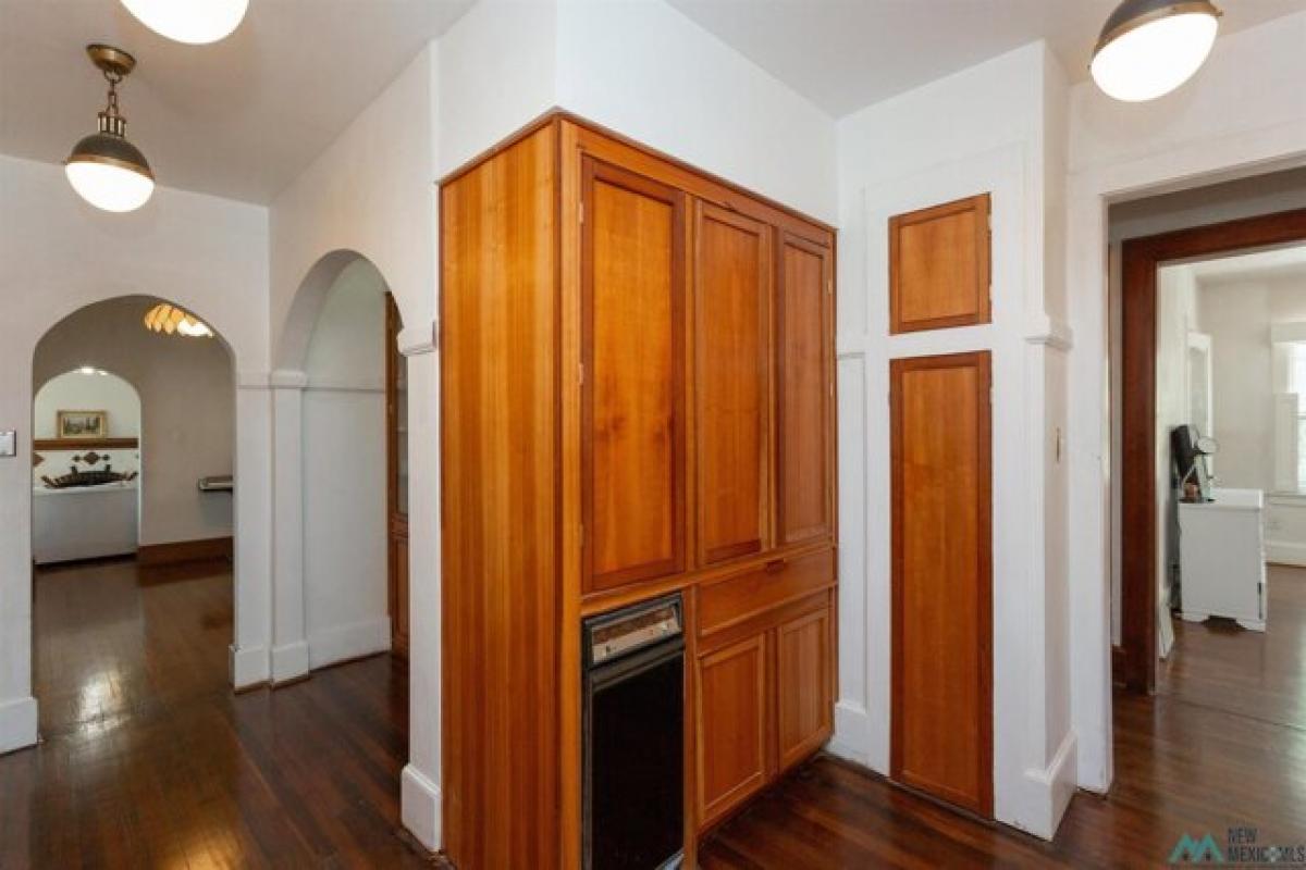 3 bedrooms House in Roswell, USA No. 386909