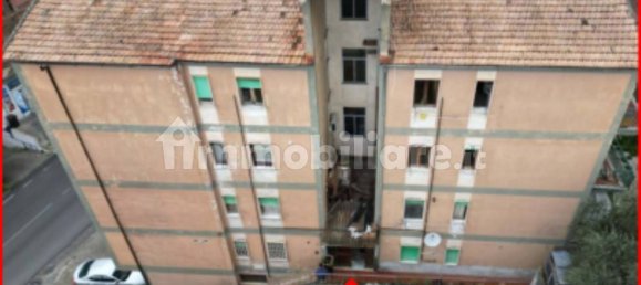 2 bedrooms Apartment in Sala Consilina, Italy No. 308373 3