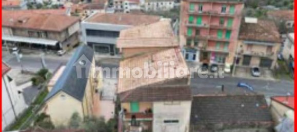 2 bedrooms Apartment in Sala Consilina, Italy No. 308373 7