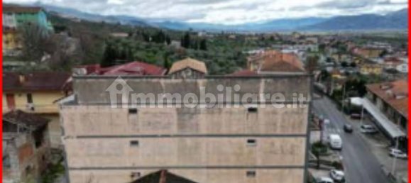 2 bedrooms Apartment in Sala Consilina, Italy No. 308373 5