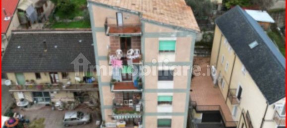 2 bedrooms Apartment in Sala Consilina, Italy No. 308373 2