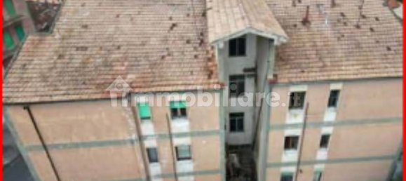 2 bedrooms Apartment in Sala Consilina, Italy No. 308373 6