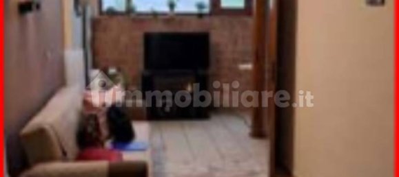 2 bedrooms Apartment in Sala Consilina, Italy No. 308373 10