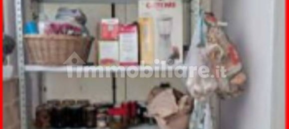 2 bedrooms Apartment in Sala Consilina, Italy No. 308373 11