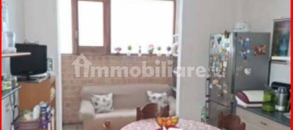 2 bedrooms Apartment in Sala Consilina, Italy No. 308373 9