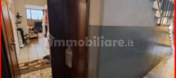 2 bedrooms Apartment in Sala Consilina, Italy No. 308373 8