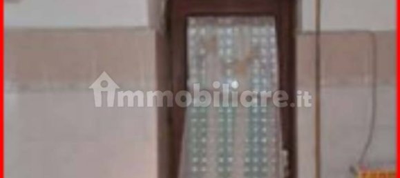 2 bedrooms Apartment in Sala Consilina, Italy No. 308373 12