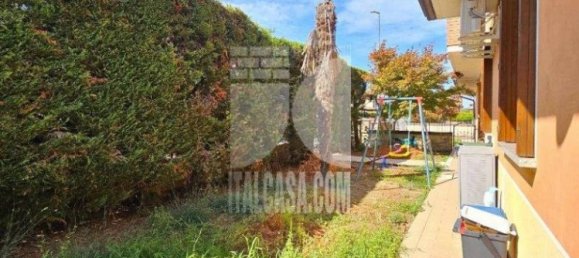 2 غرف نوم شقة في Curtatone, Italy رقم 304569 19